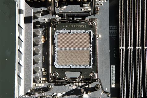 Best RAM for AM5 in 2024 .